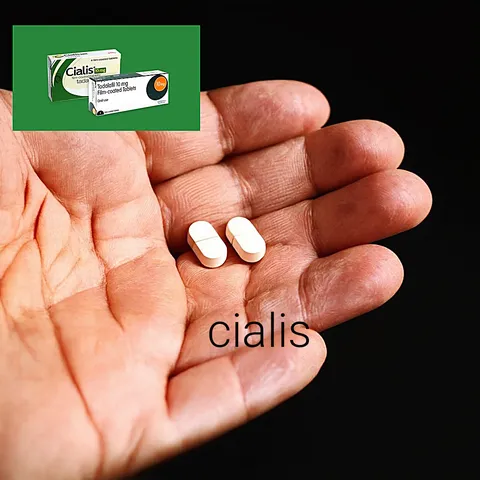 Le cialis est il en vente libre en france